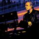 Hans Zimmer Returns To Australia In 2026 With Perth RAC Arena Show Confirmed