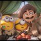 Minions & Monsters Review