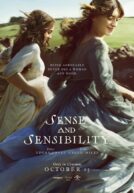 Sense and Sensibility Trailer