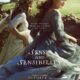 Sense and Sensibility Trailer