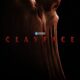 Clayface Trailer