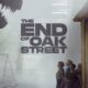 The End of Oak Street Trailer