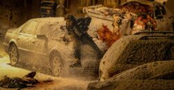 Resident Evil Review