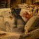 Resident Evil Review