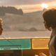 Klara and the Sun trailer featuring Jenna Ortega