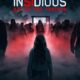 Insidious: Out of the Further Trailer
