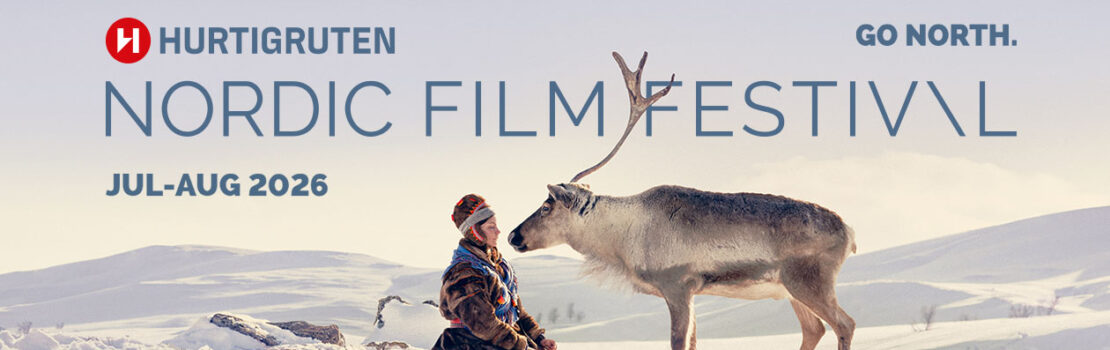 Nordic Film Festival Perth 2026 Full Programme Announced