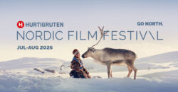 Nordic Film Festival Perth 2026 Full Programme Announced