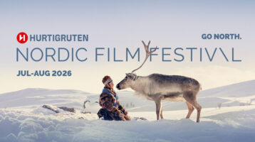 Nordic Film Festival Perth 2026 Full Programme Announced