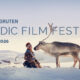 Nordic Film Festival Perth 2026 Full Programme Announced