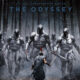 The Odyssey Trailer