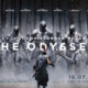 The Odyssey Australian Box Office Opening Sets 2026 Record