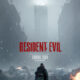 Resident Evil Trailer