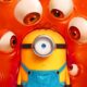 Minions & Monsters Trailer