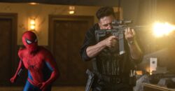 Spider-Man: Brand New Day Trailer Swings Online