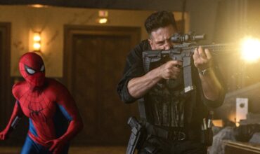 Spider-Man: Brand New Day Review