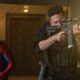 Spider-Man: Brand New Day Trailer Swings Online