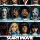 Scary Movie Trailer