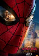Spider-Man: Brand New Day Trailer