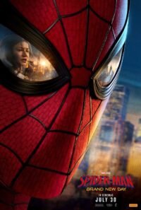 Spider-Man: Brand New Day Trailer