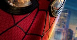 Spider-Man: Brand New Day