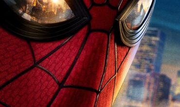 Spider-Man: Brand New Day