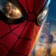 Spider-Man: Brand New Day Trailer
