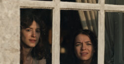 Sense and Sensibility