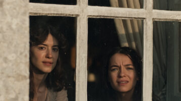 Sense and Sensibility Review