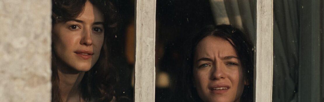 Sense & Sensibility Trailer: Daisy Edgar-Jones Leads New Jane Austen Adaptation
