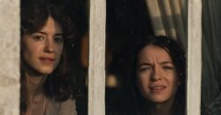 Sense & Sensibility Trailer: Daisy Edgar-Jones Leads New Jane Austen Adaptation