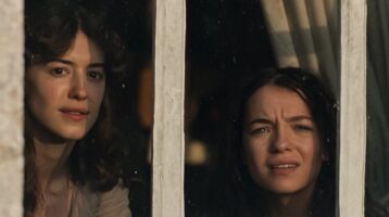 Sense & Sensibility Trailer: Daisy Edgar-Jones Leads New Jane Austen Adaptation