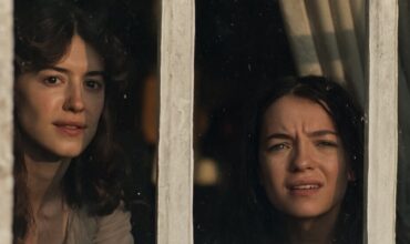 Sense and Sensibility Review