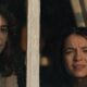 Sense & Sensibility Trailer: Daisy Edgar-Jones Leads New Jane Austen Adaptation