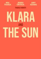 Klara and the Sun Trailer