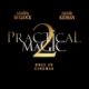Practical Magic 2 Trailer
