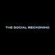 The Social Reckoning Trailer
