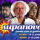 Supanova Perth 2026 Video Highlights and Interviews