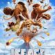 Ice Age: Boiling Point Trailer