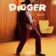 Digger Trailer