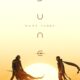 Dune: Part Three Trailer