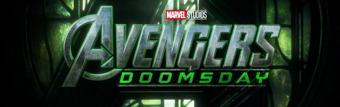 Avengers Doomsday Trailer: Marvel’s Next Epic Event Begins