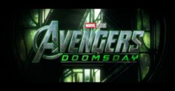 Avengers Doomsday Trailer: Marvel’s Next Epic Event Begins