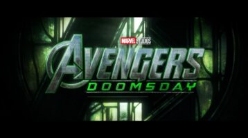 Avengers Doomsday Trailer: Marvel’s Next Epic Event Begins