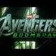 Avengers Doomsday Trailer: Marvel’s Next Epic Event Begins