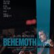 Behemoth! Trailer