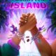 Forgotten Island Trailer