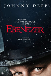 Ebenezer Trailer