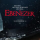 Ebenezer Trailer