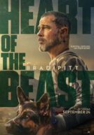 Heart of the Beast Trailer